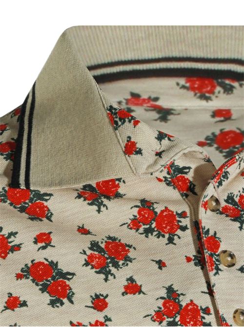  VIVIENNE WESTWOOD | 2H01000Z J00AVO303